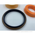 KOMAISU Tensioning Cylinder Repair Kit